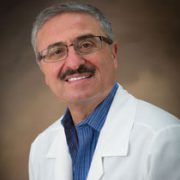 Dr. Bassam Zakhour
