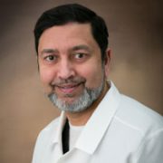 Dr. Bilal Khan