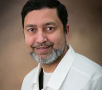 Dr. Bilal Khan