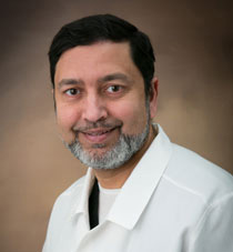 dr bilal khan