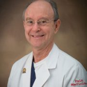 Dr. C. M. Schade M.D. 1 dr c m schade