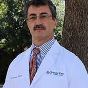 Dr Edic Stephanian