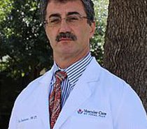 Dr Edic Stephanian