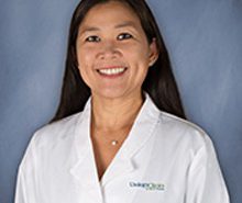 Dr Margarita Johnston, M.D. 1 dr margarita johnston 1