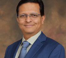 Dr. Nagaraj Kikkeri, M.D. 1 dr nagaraj kikkeri