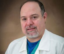 Dr. Ricardo Lebron, M.D. 1 Dr Ricardo Lebron
