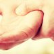 Wrist Pain Have You Searching for Relief