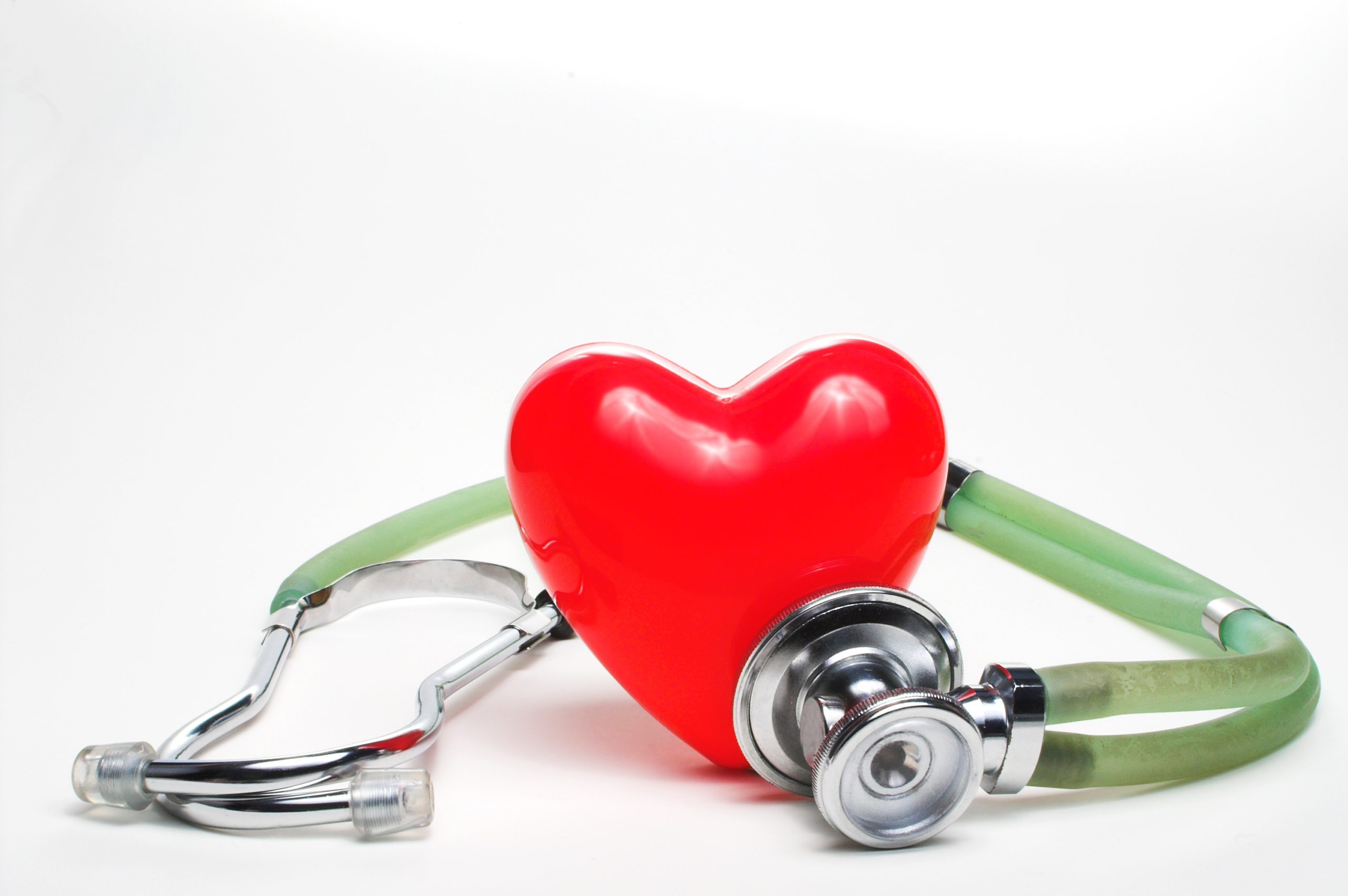 love-is-the-best-medicine-nttc-surgery-center
