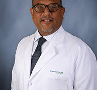 Dr Nabeel Syed, M.D. 1 Dr Nabeel Syed