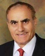 Dr Michel Stephan, M.D. 1 drmichelstephan1