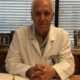 Dr SamiEConstantine