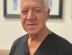 Dr. Sami E. Constantine, M.D. 1 Dr Constantine
