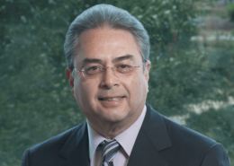 Dr. Carlos Raul Barceló M.D. 1 Dr Barcelo