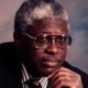 Dr. Ramon Quinones, MD