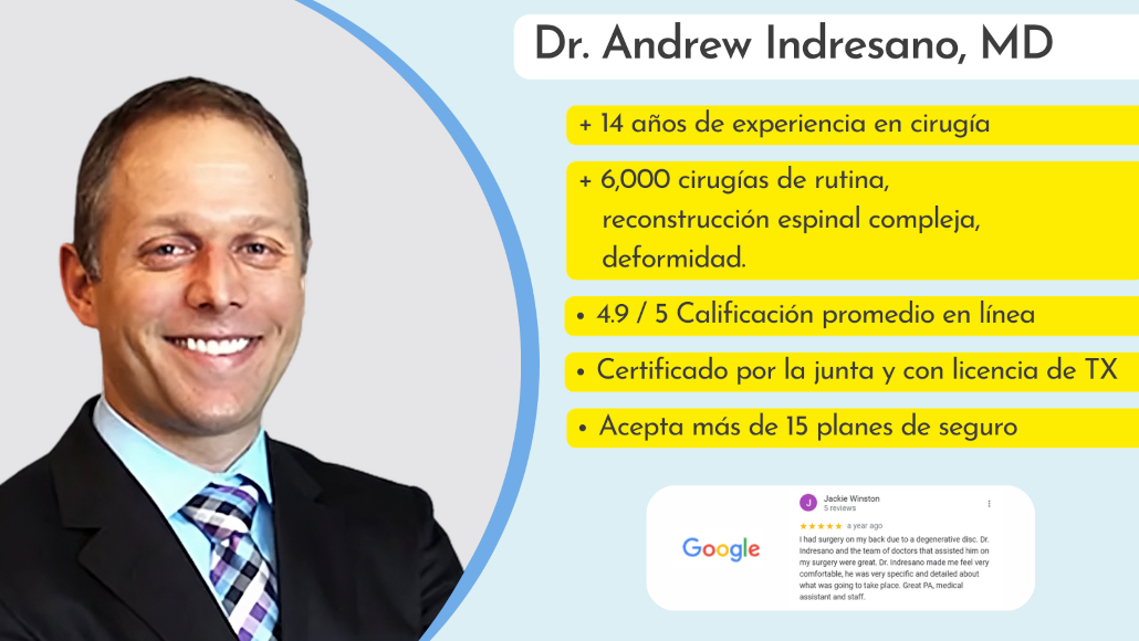 Dr. Andy Indresano ES 1030x580 2