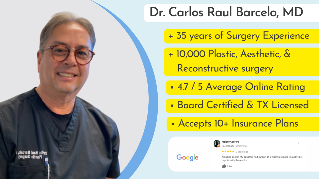 Dr. Carlos Raul Barcelo EN 1030x580 1