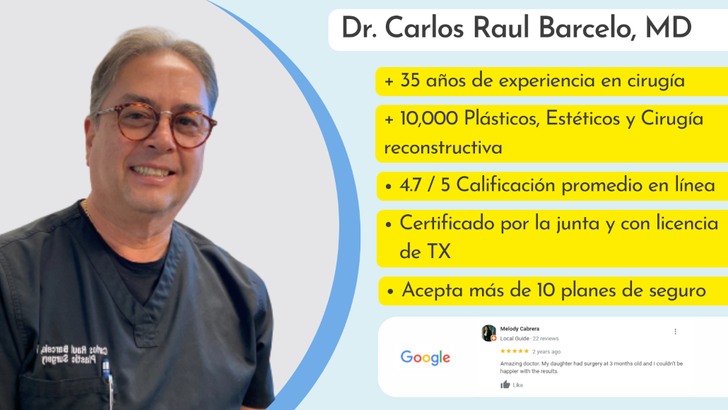 Dr. Carlos Raul Barcelo ES 1030x580 1
