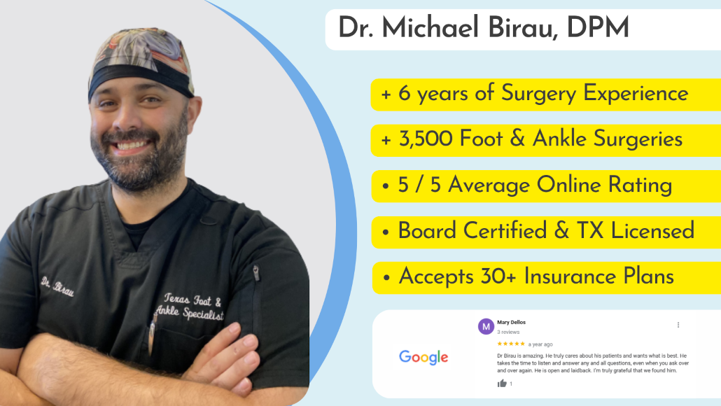 Dr. Michael Birau EN 1030x580 2
