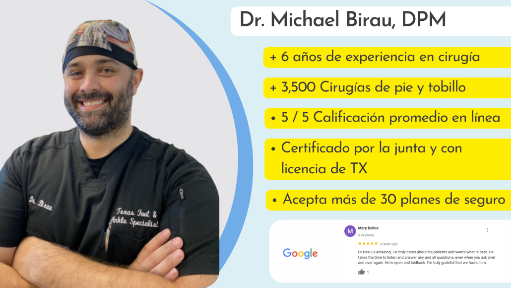 Dr. Michael Birau ES 1030x580 1