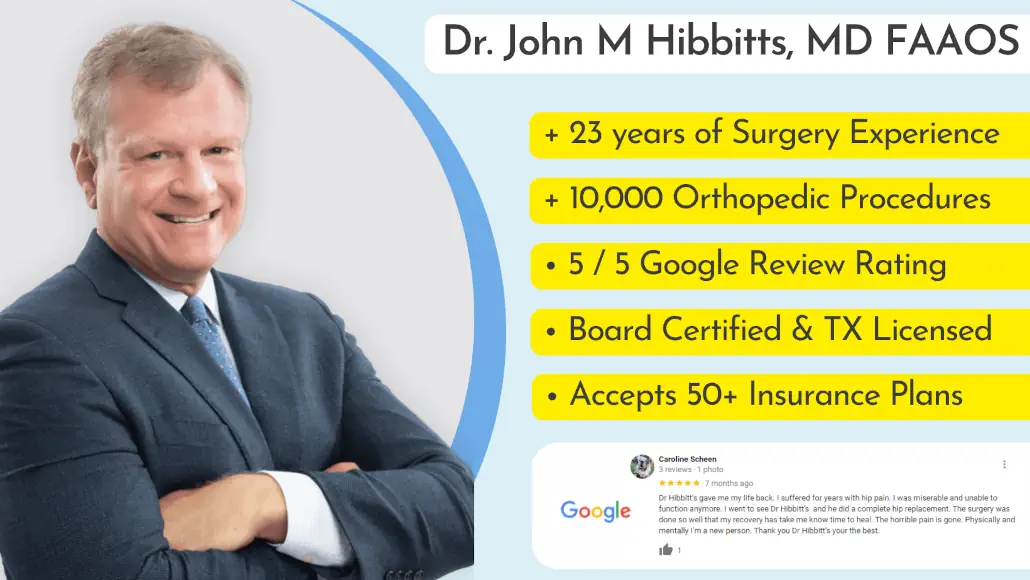 Dr Hibbitts EN 1030x580 1