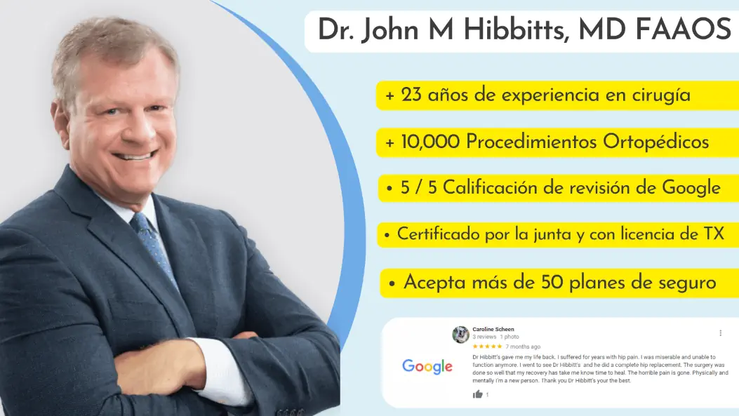 Dr Hibbitts ES 1030x580 1