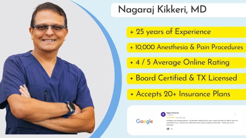 Dr Kikkeri EN 1030x580 1