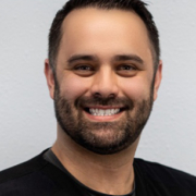 Dr-Michael-Birau