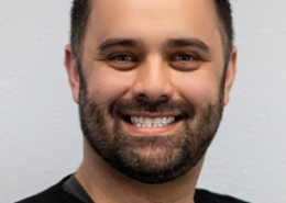 Dr-Michael-Birau