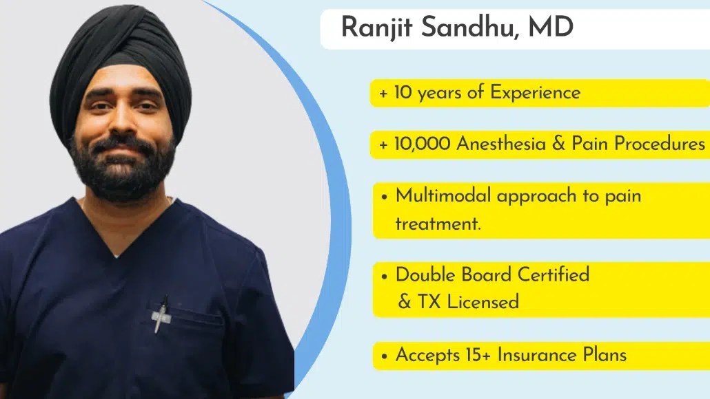 RANJIT-SANDHU-MD