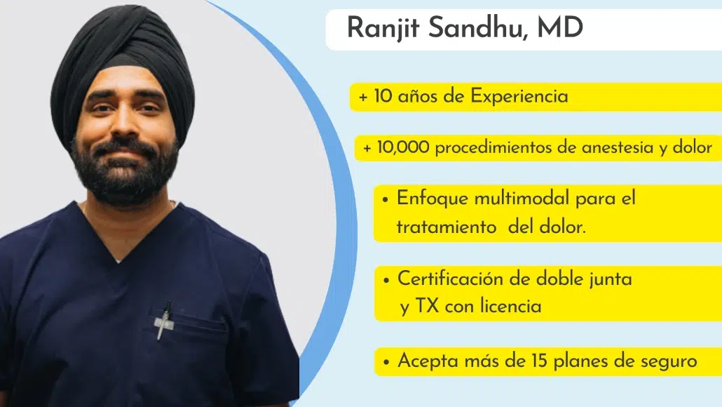 RANJIT SANDHU MD ES 1030x580 1