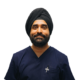 dr sandhu transparent