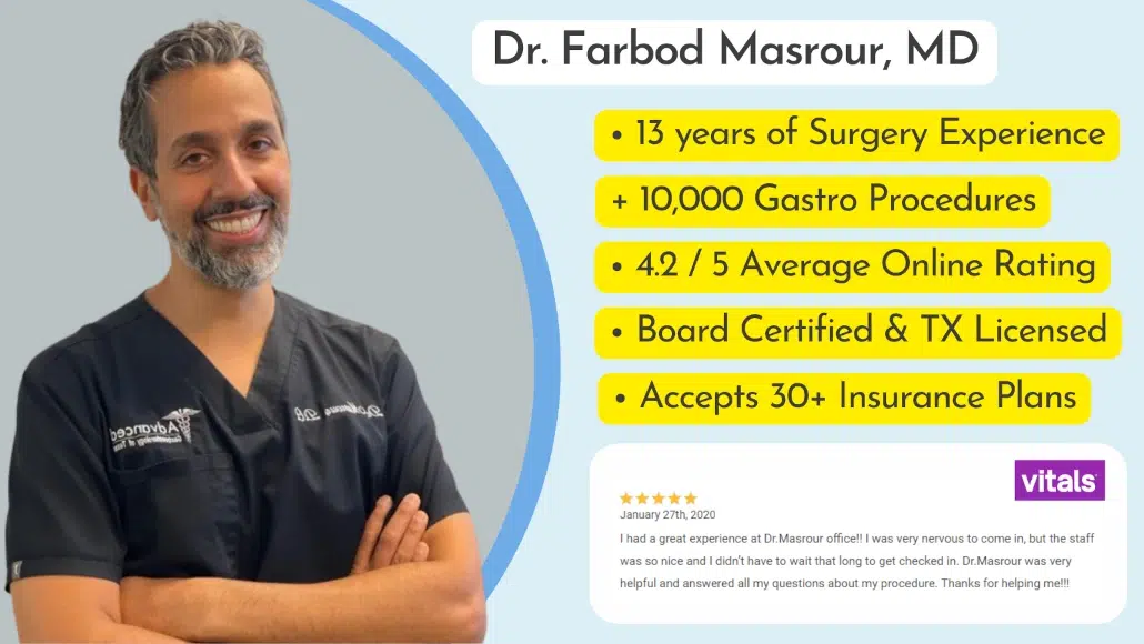 Dr. Farbod Masrour EN 1030x580 1