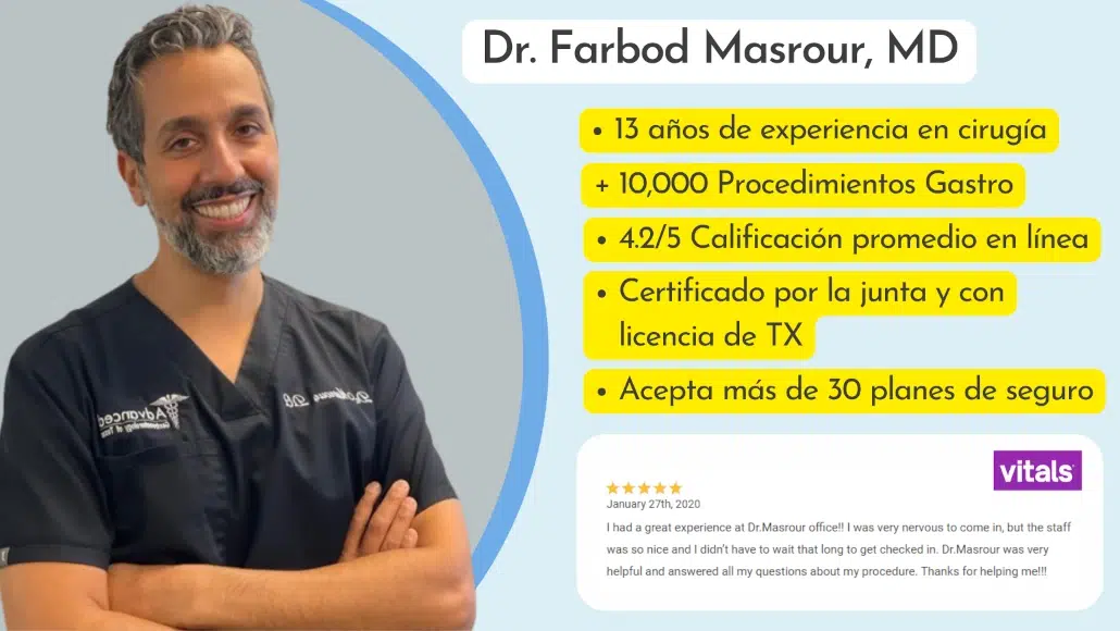 Dr. Farbod Masrour ES 1030x580 1