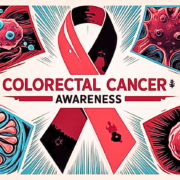 Colorectal Cancer
