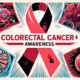 Colorectal Cancer