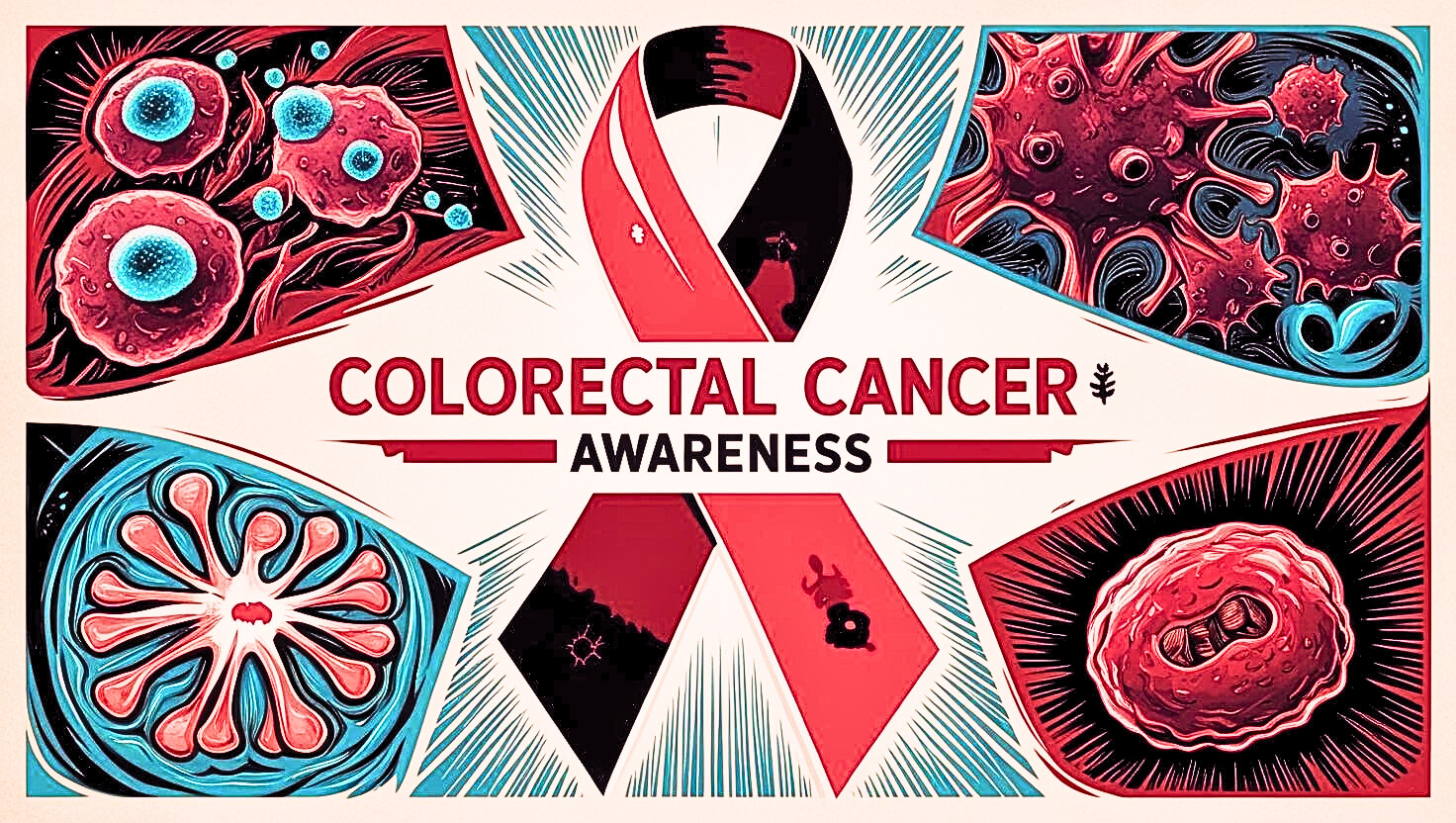 Colorectal Cancer