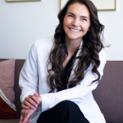 Dr Ashley Agan Profile