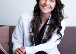 Dr. Ashley Agan, MD 1 Dr Ashley Agan Profile