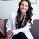 Dr Ashley Agan Profile
