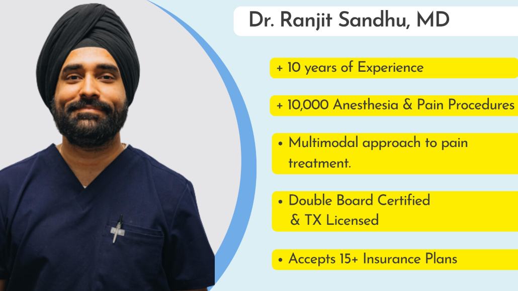 RANJIT SANDHU MD EN 1030x580 1