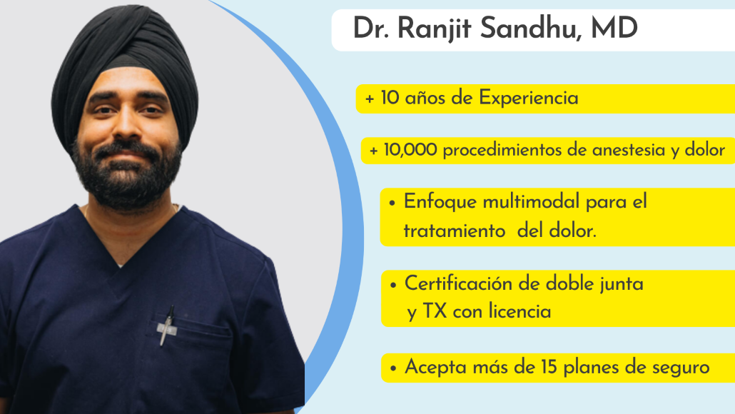 RANJIT SANDHU MD ES 1030x580 1