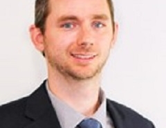 Paul Paradiso D.O