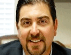 alfredo a antonetti