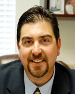 alfredo a antonetti