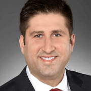 dr. Alexandar