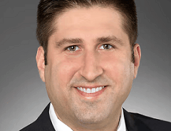 dr. Alexandar
