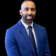 dr jaison john