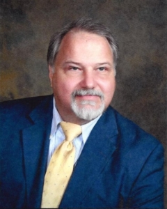 dr. grant